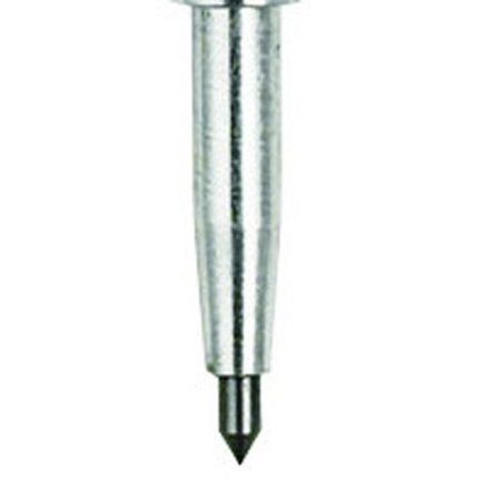 GENERAL TOOLS POINT REPLACEMENT F/88CM GN88P